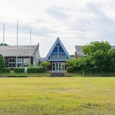 イベントの雰囲気画像