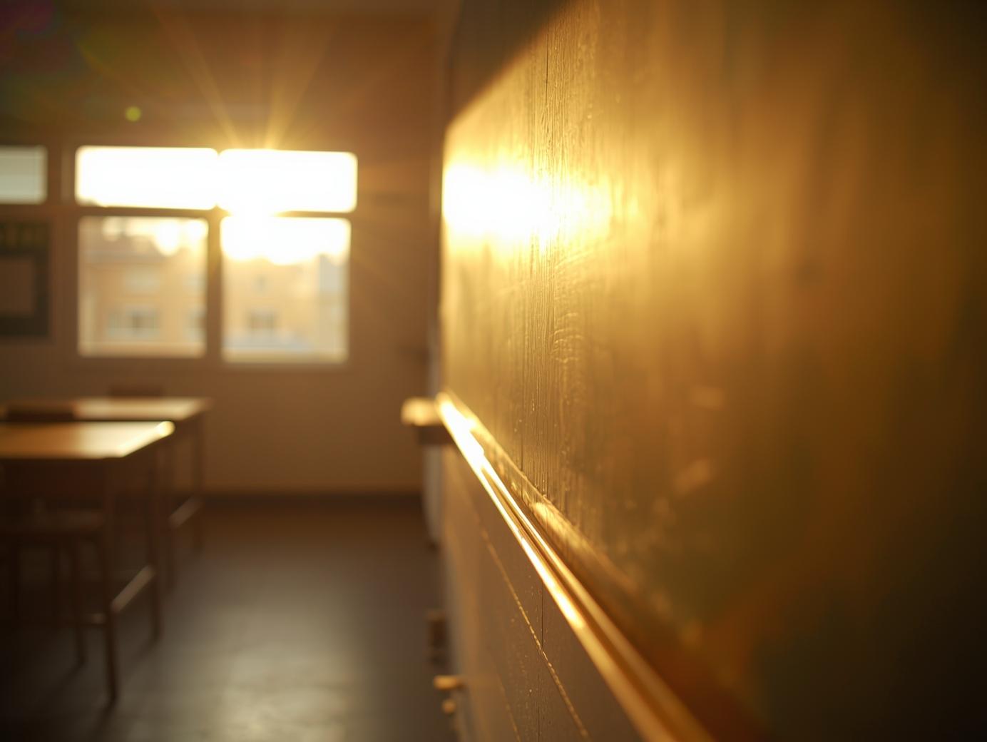 イベントの雰囲気画像